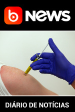 Diário de Notícias - 10/06/2020