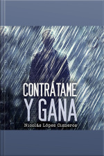 Contrátame Y Gana