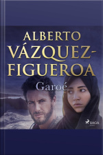 Garoé