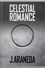 Celestial Romance - Volume 1 - Aura