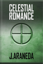 Celestial Romance - Volume 2 - Despertar