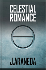 Celestial Romance - Volume 3 - Revelação