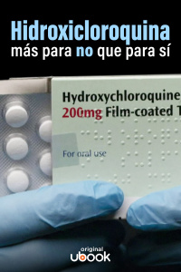 Hidroxicloroquina: más para “no” que para “sí”