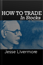 How To Trade In Stocks