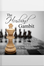 The Husband Gambit
