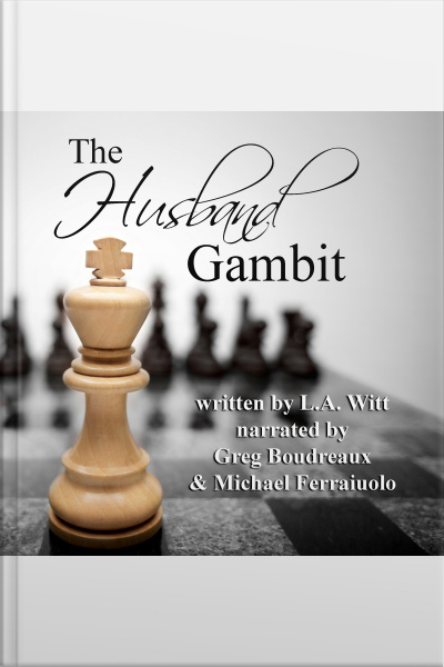 The Husband Gambit