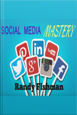 Social Media Mastery