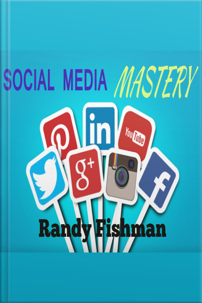 Social Media Mastery