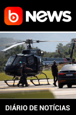 Diário de Notícias - 18/06/2020