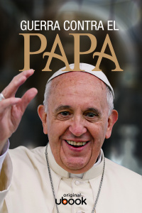 Guerra contra el Papa