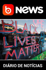 Diário de Notícias - 19/06/2020