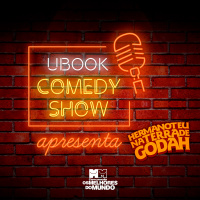 02 - Hermanoteu da Terra de Godah