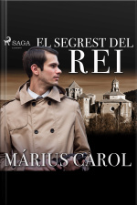 El Segrest Del Rei