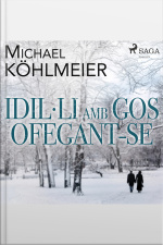 Idil·li Amb Gos Ofegant-se