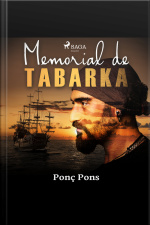 Memorial De Tabarka