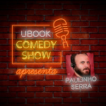 Paulinho Serra