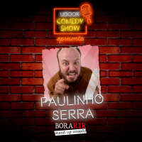 Paulinho Serra
