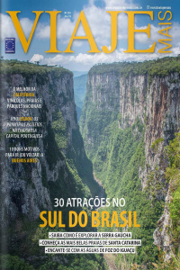 Viaje Mais N° 229