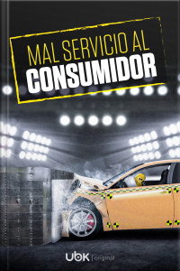Mal Servicio al Consumidor