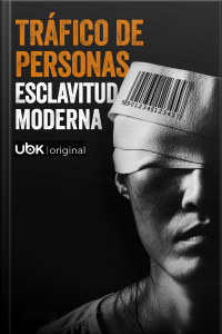 Tráfico de Personas 