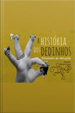 A História Dos Dedinhos