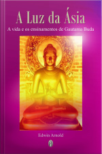 A Luz da Ásia