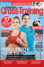 Guia Essencial Cross Training Edição 1