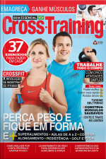 Guia Essencial Cross Training Edição 2