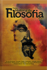 Guia História Da Filosofia Edição 2