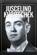 Guia Personalidades (juscelino Kubitschek) Edição 2