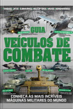 Guia Veículos De Combate Edição 1