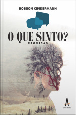 O Que Sinto?