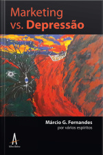 Marketing Vs Depressão