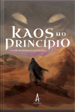 Kaos No Princípio