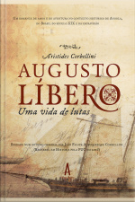 Augusto Líbero