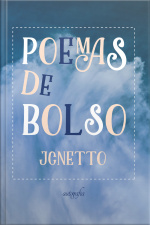 Poemas De Bolso