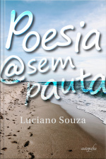 Poesia@sempauta