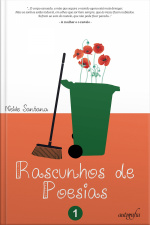 Rascunhos De Poesias 1