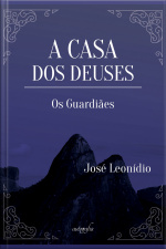 A Casa Dos Deuses