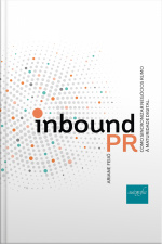 Inboundpr