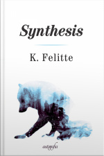 Synthesis