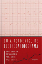 Guia Acadêmico De Eletrocardiograma