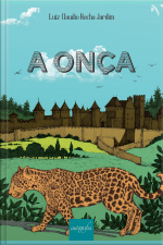 A Onça