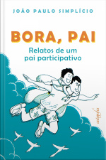 Bora, Pai