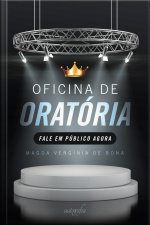 Oficina De Oratória
