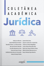 Coletânea Acadêmica Jurídica