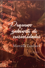 Pequeno Gabinete De Curiosidades