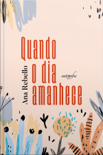 Quando O Dia Amanhece