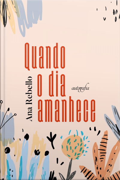 Quando O Dia Amanhece