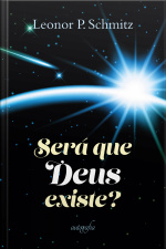Será Que Deus Existe?
